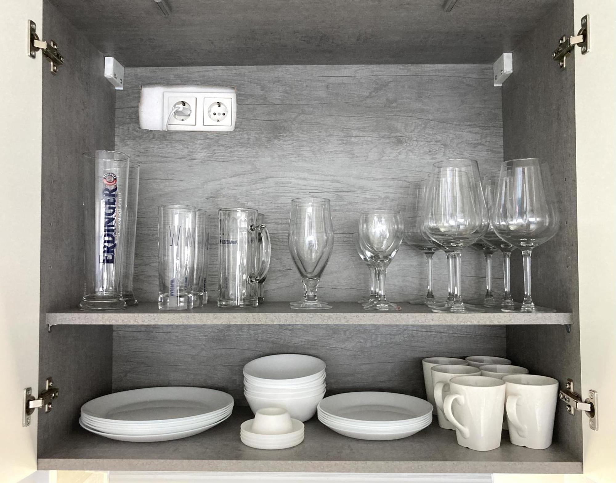 Living At Saarpartments - Adultsonly - Business & Holiday Homes With Kitchen For Long- And Short Term Stay, 3 Min To St Johanner Markt And Points Of Interest 萨尔布吕肯 外观 照片